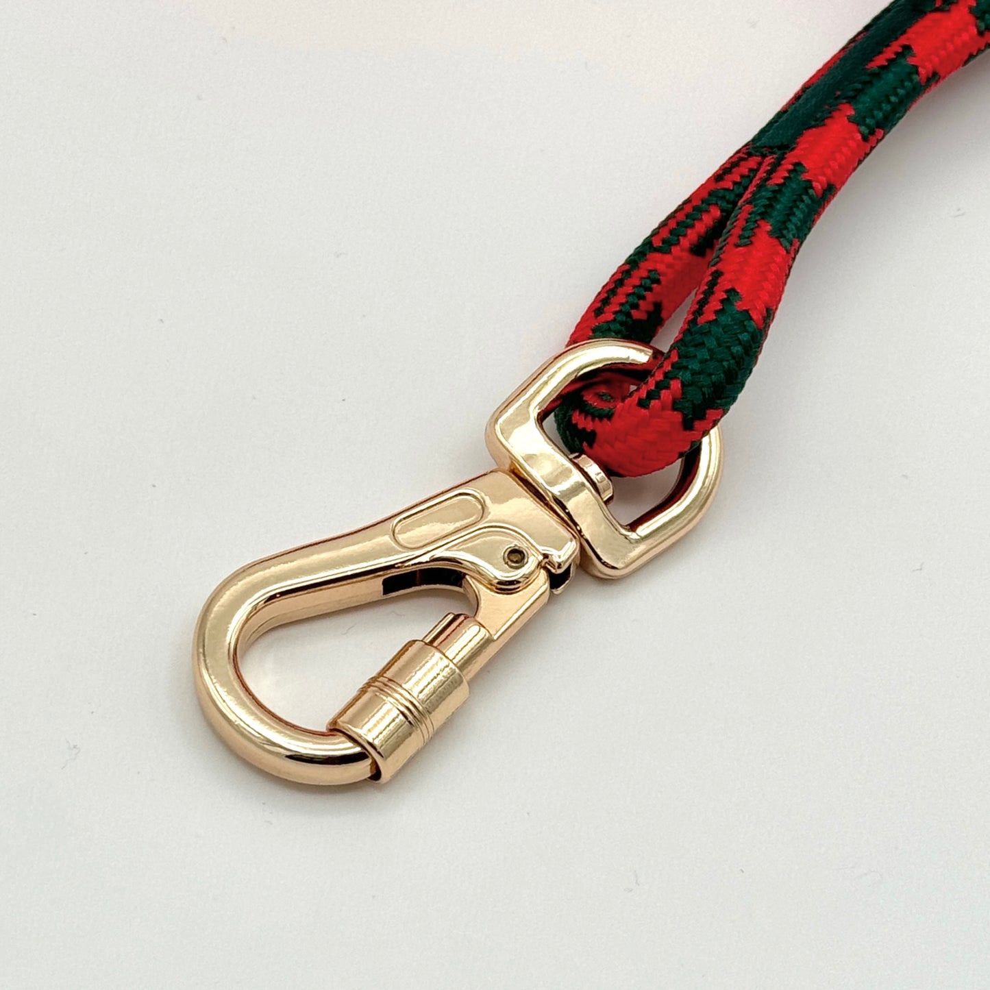 Harper – Premium Dog Leash & Collar Set | Durable & Adjustable