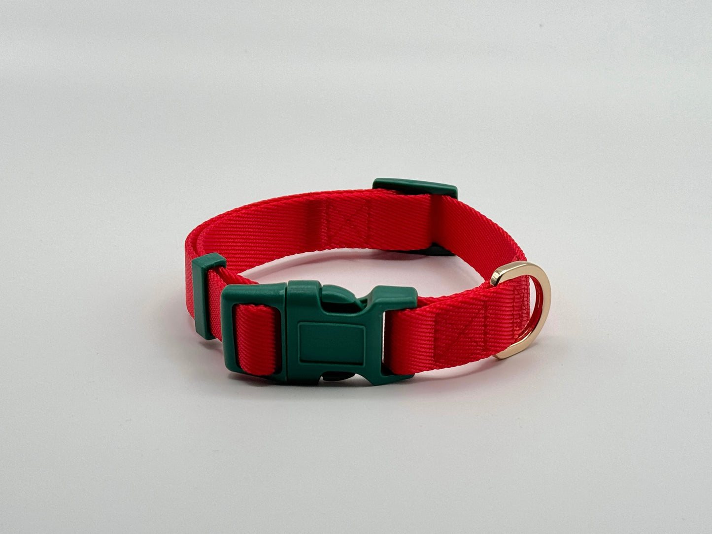 Harper – Premium Leash & Collar Set for Dogs & Cats | Durable & Adjustable