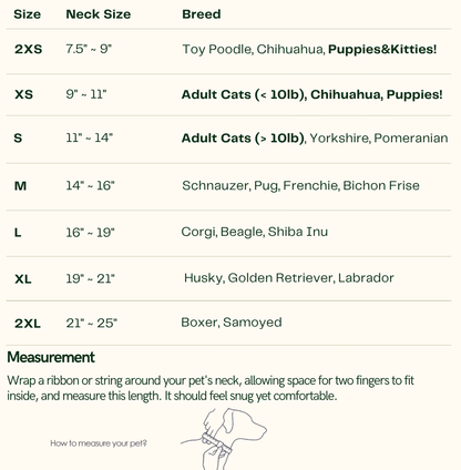 Noelle – Red & Green Plaid Dog Dress | Christmas Holiday Style