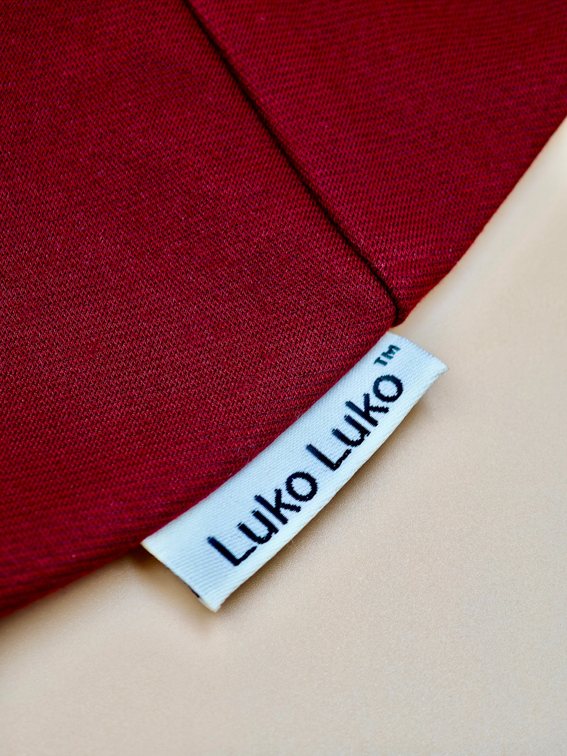 dog cat school uniform costume cloth bandana close up