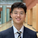 Frank Shen